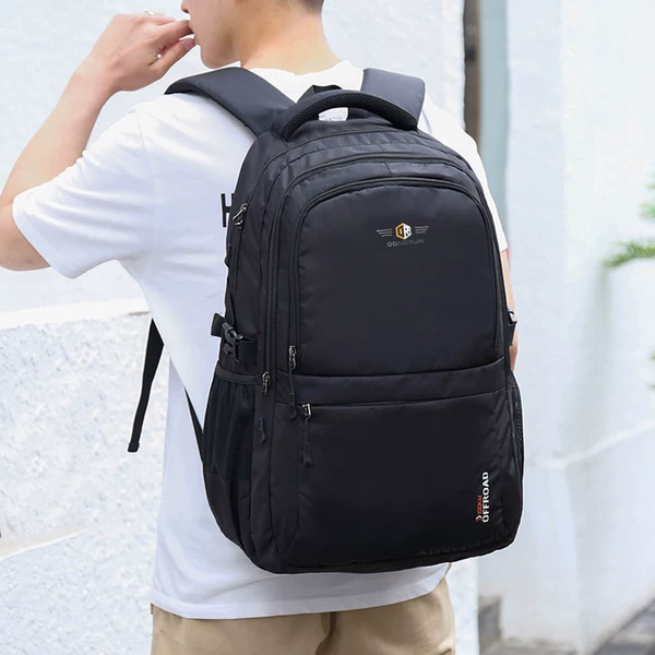 Товары от 七彩花饰界