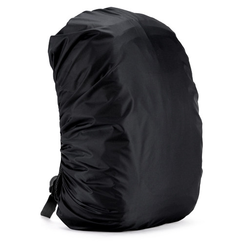Backpack Rain cover Dust cover