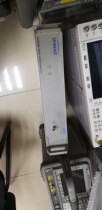 Spot sale original GSS6100 GSS6300 gss6300 signal generator