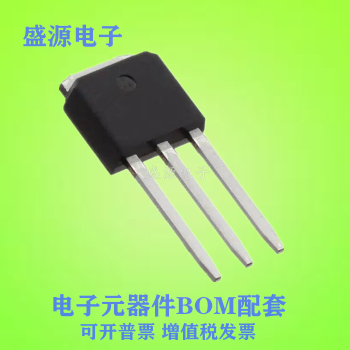 MOS field effect triodes SVS7N70MJ SW1N55D SW1N55D SW1N60C SW2N60D SW2N60D SW2N60D