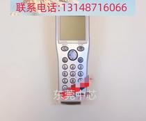 (Negotiation) Sales KZYENCE Handheld E-Mobile Computer Terminal - BT500 Negotiation