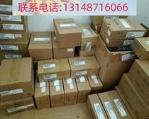 (bargaining) -S0GDS-1A05ASGD SA5A05A SGDS-60A05A SGDS-60A05A price Anhuan servo supply