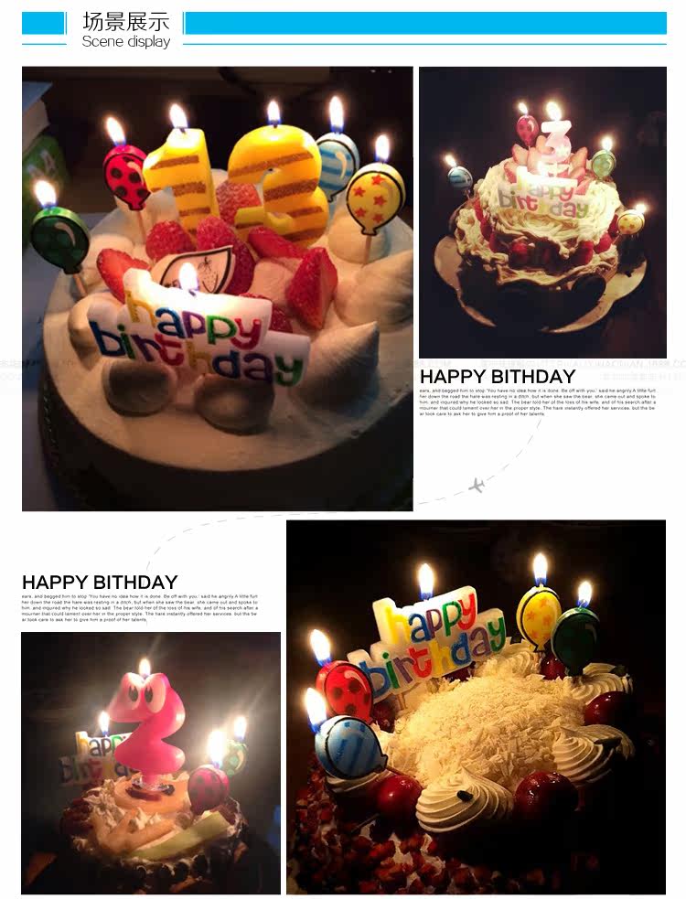 Bougie - Ref 2488673 Image 25