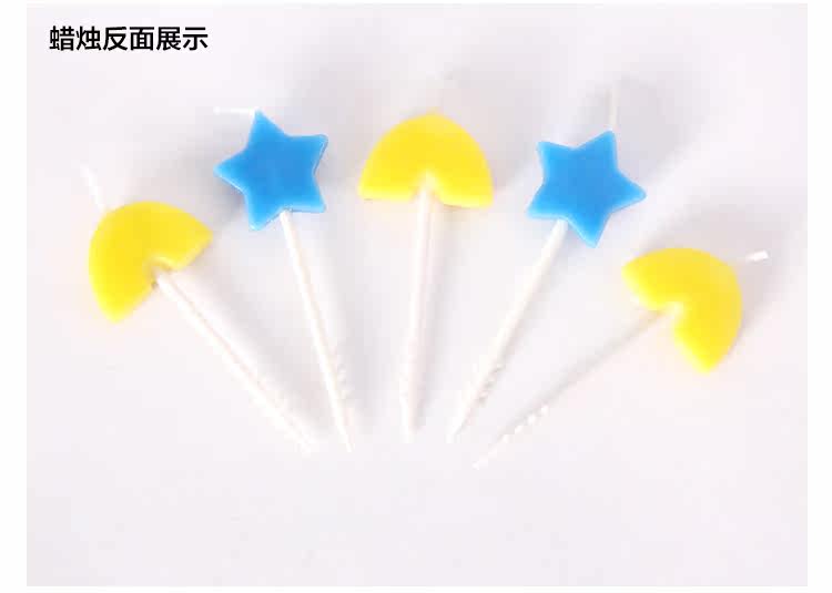 Bougie - Ref 2485934 Image 21