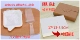 Bánh dao kéo đặt bánh sinh nhật đĩa dĩa kết hợp 21 dao và nĩa với một cái nĩa dùng một lần - Đồ ăn tối