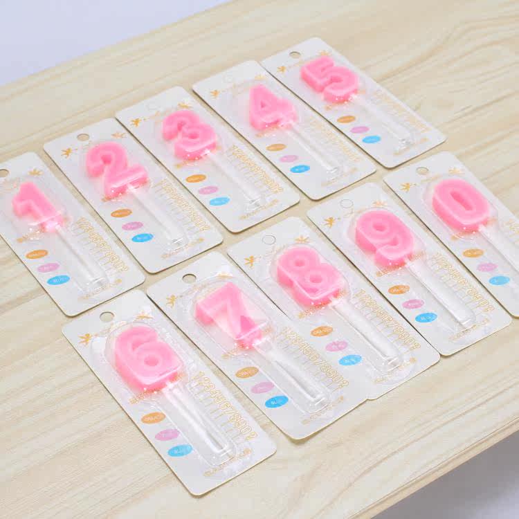 Bougie - Ref 2488464 Image 16