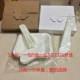Bánh dao kéo đặt bánh sinh nhật đĩa dĩa kết hợp 21 dao và nĩa với một cái nĩa dùng một lần - Đồ ăn tối