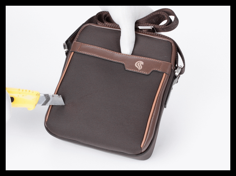 Sac pour homme - Ref 53824 Image 14