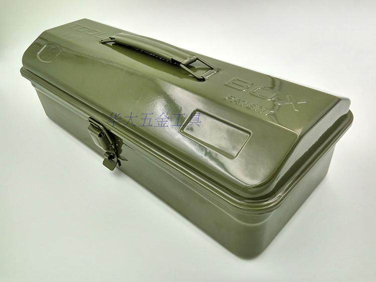 Locomotive Automotive Repair Tool Kit