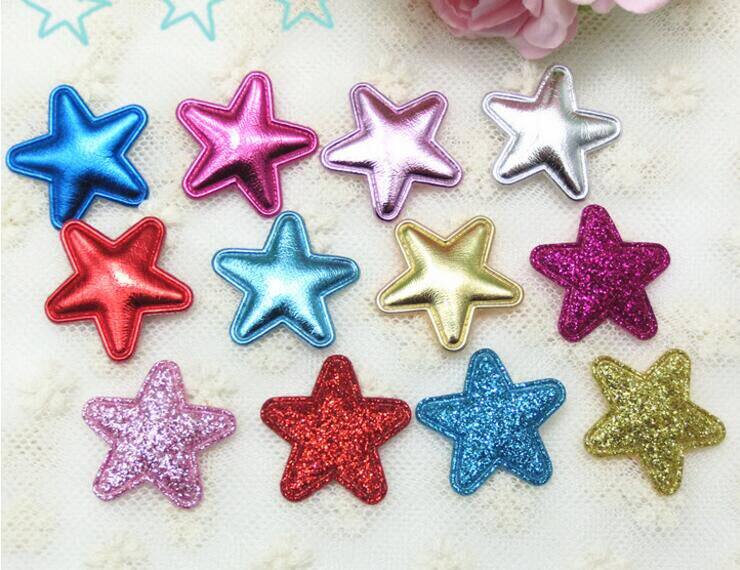 格力特 婚庆典华丽地毯 PU人造皮革珠光仿皮手工DIY金葱面料 沙发详情14