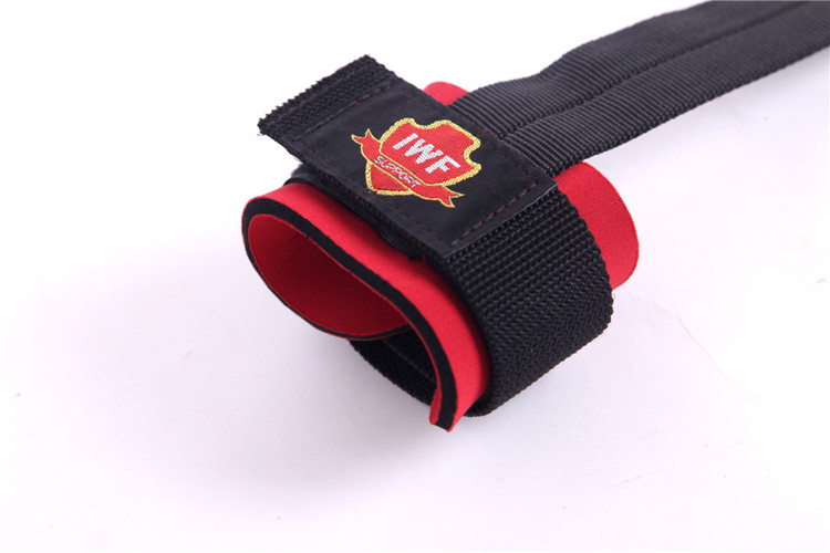 Protection sport - Ref 582439 Image 13