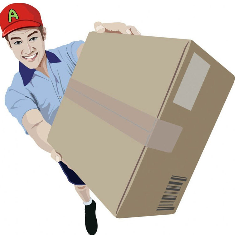 Freight pay special photo Hangzhou shoot Nordic scene lease furniture lease