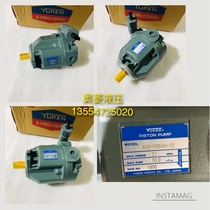 Japan oil research plunger oil pump A10-FR01B-12 A10-FR01C-12 A10-FR01H-12