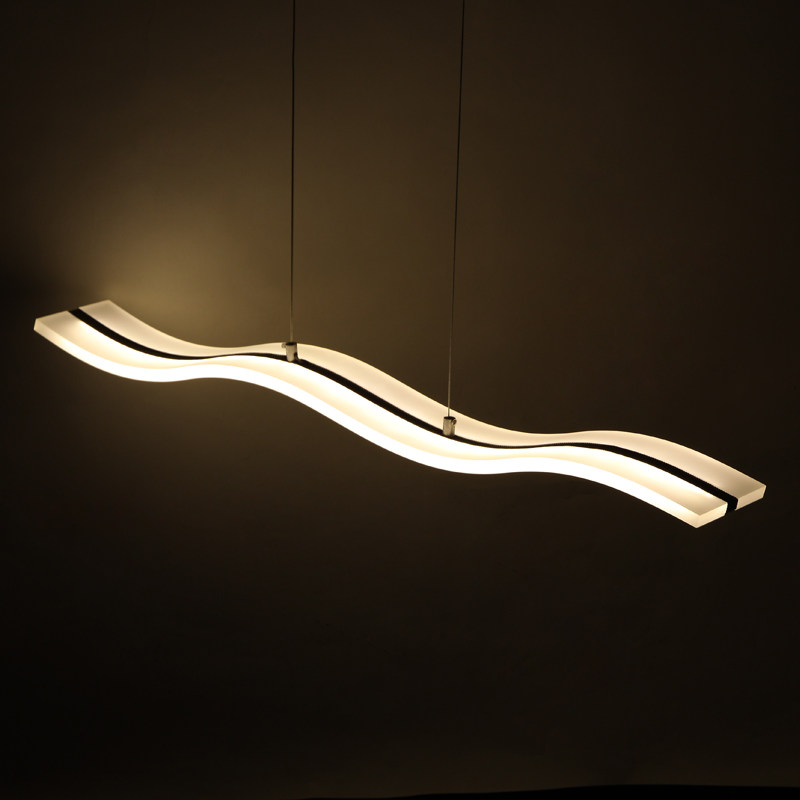 ���˺��ִ���Լ�����͵���8028