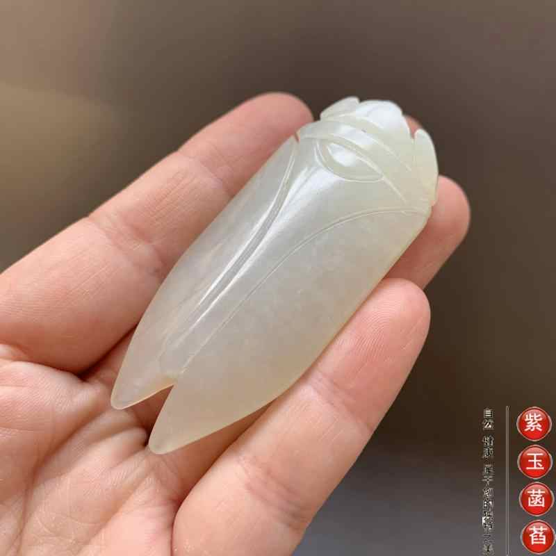 O1CN01vB5se22HiKESCf1Wm_!!