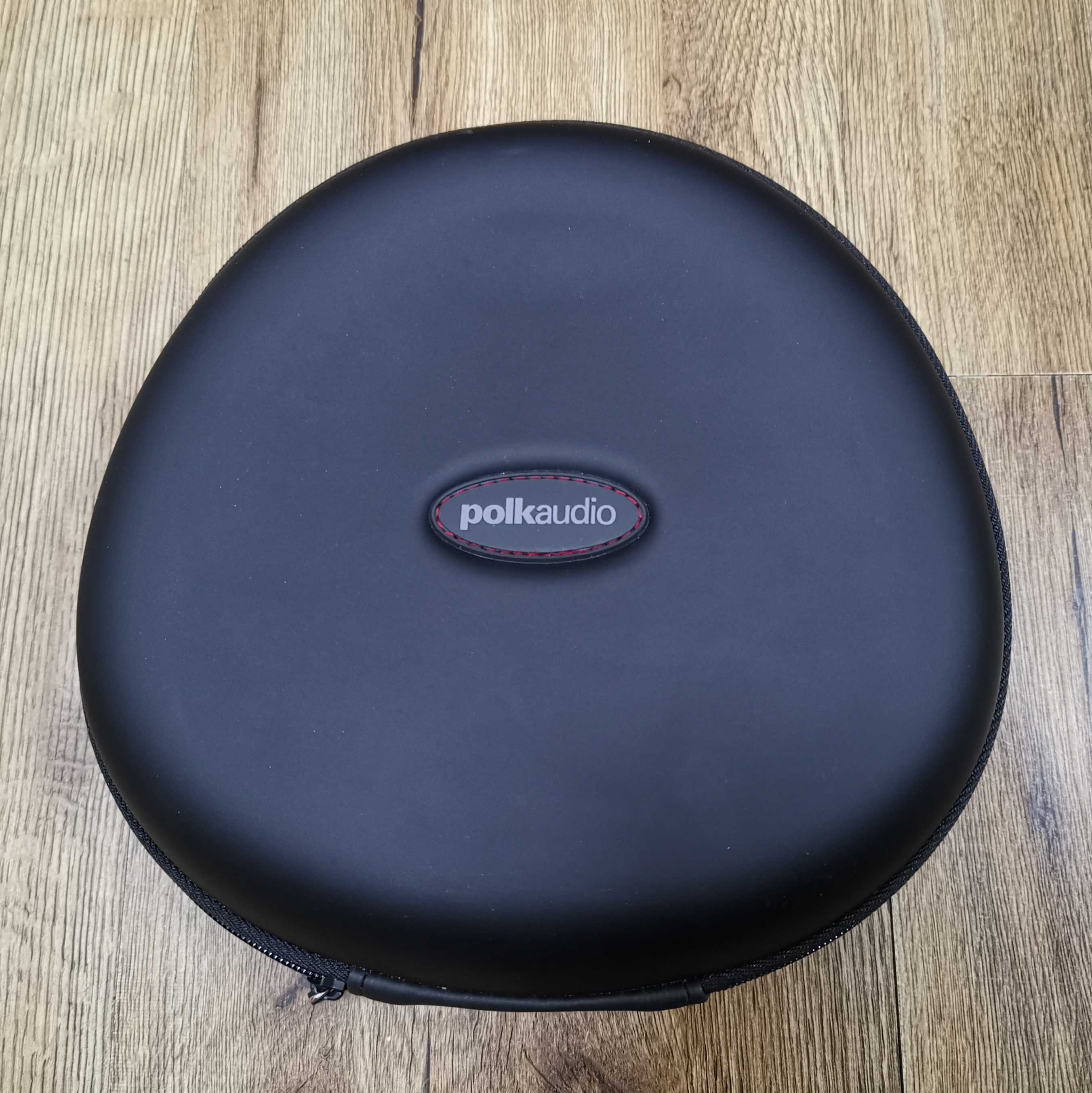 Medium-sized headphone accommodating bag noise-reducing headphone intake box-Taobao