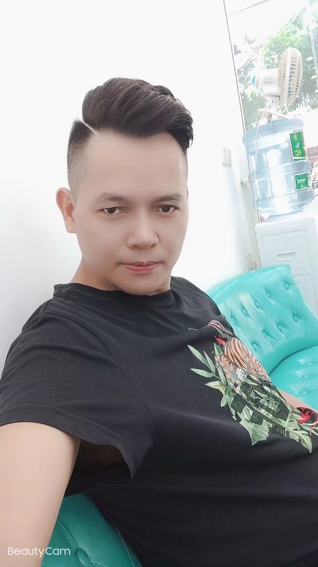 名阳商贸