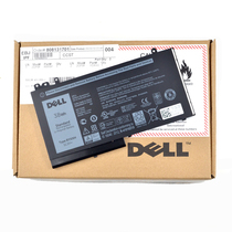 Dell Latitude 3160 E5450 E5550 E5250 original battery ryxxh 3 core 38WH