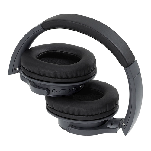 Audio Technica/Iron 3 Ath-Sr30bt Head Cars смущает