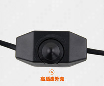 Jinghong booster pump special speed control switch
