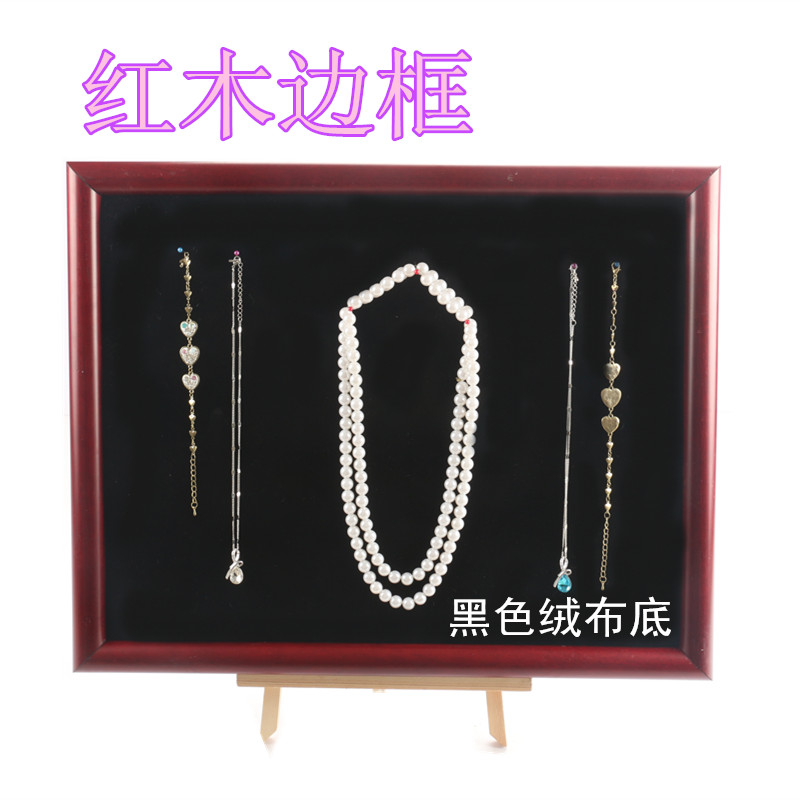 Coffret à bijoux - Ref 3106007 Image 3