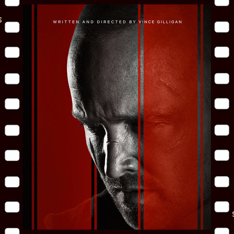 Sequel: The Desperate Poison Division Movie 2019 American Movie Superb's Wordless Propaganda Painting-Taobao