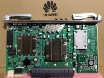 New Huawei 5800 MA5800 H901CKUA CKUB MPLA MPLB3 Rated Clock 1588V2 Button Plate