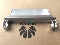 Huawei H901CIUA EA MA5800-X17 X15 X7 Fake Panel OLT Clock Transmission Universal Interface Board