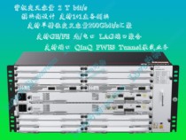 Accepted by Huawei NE8000 M14 PTN990E PTN980 ATN980C OptiXtrans E6616