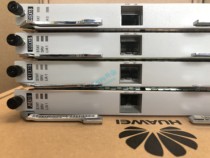 New Huawei ATN980C 980B 950D 950C 950B J1EX1S K1EX1S D2EX1S Single Board