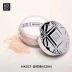 Marco Andy Makeup Loose Powder Marco Condensate Lightweight Refining Loose Powder Li Jiaqi khuyên bạn nên kiểm soát dầu mackandy - Quyền lực