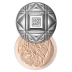 Marco Andy Makeup Loose Powder Marco Condensate Lightweight Refining Loose Powder Li Jiaqi khuyên bạn nên kiểm soát dầu mackandy - Quyền lực