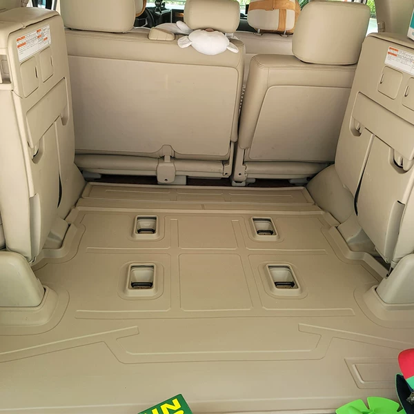 Товары от 名垂青史2012