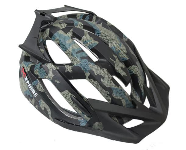 Casque cycliste - Ref 2246991 Image 25