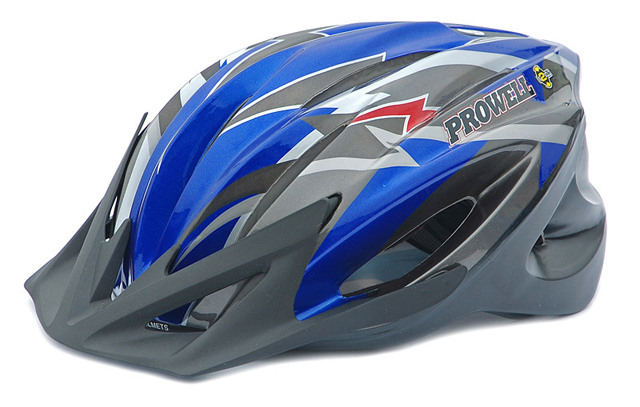 Casque cycliste - Ref 2236192 Image 19