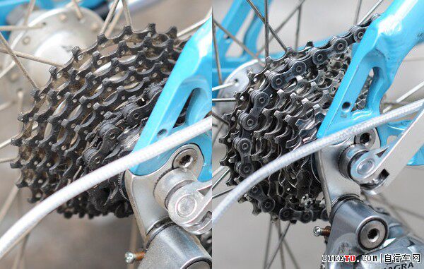 Outils pour vélo - Ref 2281596 Image 21