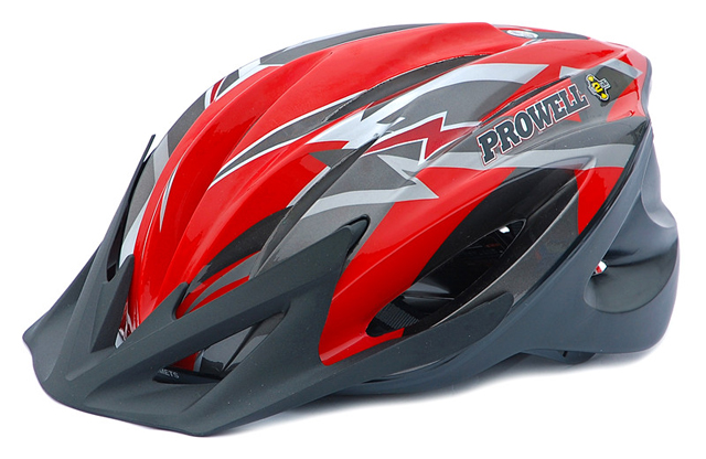 Casque cycliste - Ref 2236192 Image 21