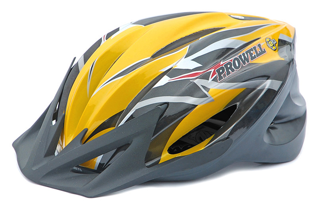 Casque cycliste - Ref 2236192 Image 18