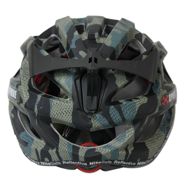 Casque cycliste - Ref 2246991 Image 28