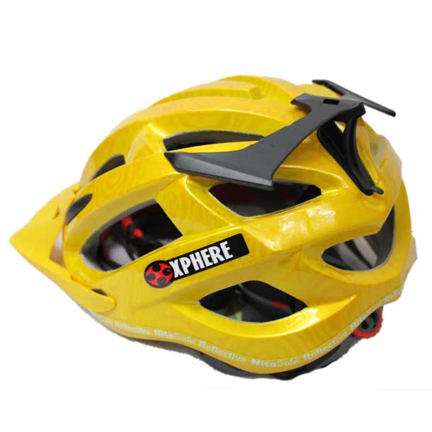 Casque cycliste - Ref 2246991 Image 13