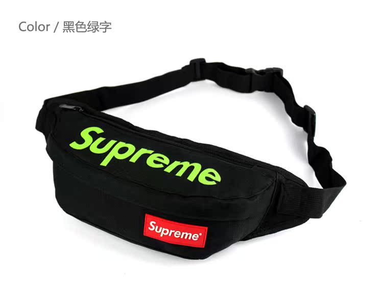 Sacoche pour vélo mixte - Ref 2233500 Image 13