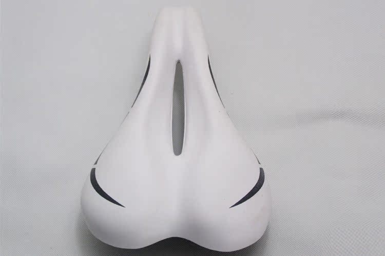 Selle de vélo RIDER - Ref 2344064 Image 26