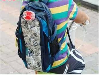 Eclairage pour vélo - Taillights - Ref 2398287 Image 23