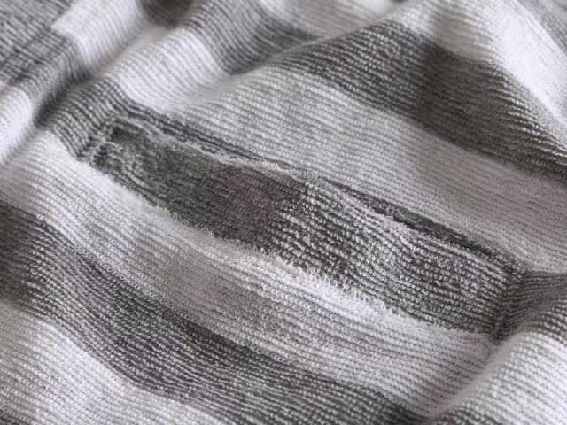 Peignoir jeunesse - Ref 595802 Image 19