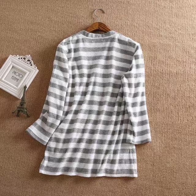 Peignoir jeunesse - Ref 595802 Image 15