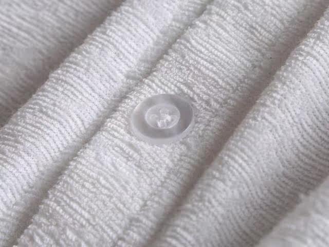 Peignoir jeunesse - Ref 595802 Image 13