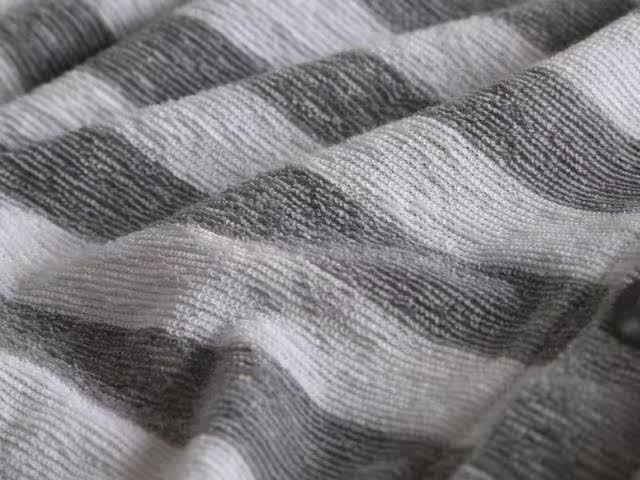 Peignoir jeunesse - Ref 595802 Image 18