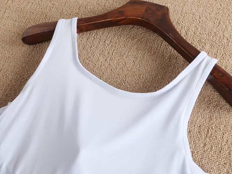 Quý cô Nhật Bản với vest cup với áo ngực thoáng mát và nhanh chóng phục vụ đồ ngủ tại nhà đồ lót nữ