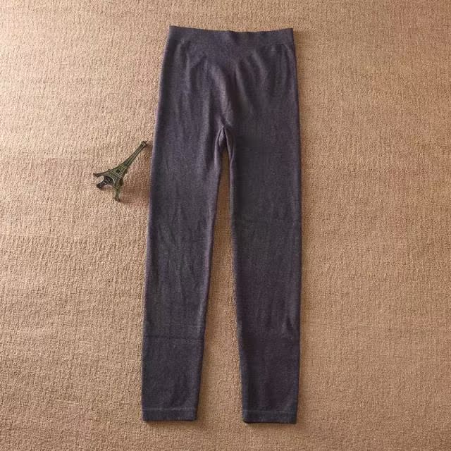 Pantalon collant jeunesse 2XIST - Ref 749311 Image 20