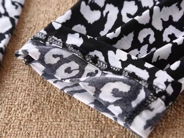 Pantalon pyjama - Ref 715201 Image 18